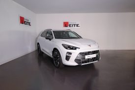 CUPRA Terramar 1.5 e-Hybrid 204cv cx. DSG PHEV Special Edition