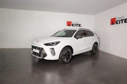 CUPRA Terramar 1.5 e-Hybrid 204cv cx. DSG PHEV Special Edition completo