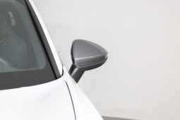 CUPRA Terramar 1.5 e-Hybrid 204cv cx. DSG PHEV Special Edition completo