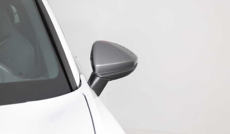 CUPRA Terramar 1.5 e-Hybrid 204cv cx. DSG PHEV Special Edition completo