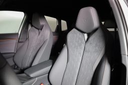 CUPRA Terramar 1.5 e-Hybrid 204cv cx. DSG PHEV Special Edition completo