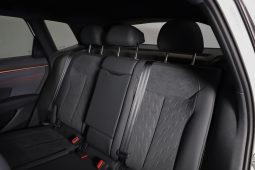 CUPRA Terramar 1.5 e-Hybrid 204cv cx. DSG PHEV Special Edition completo