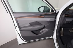 CUPRA Terramar 1.5 e-Hybrid 204cv cx. DSG PHEV Special Edition completo