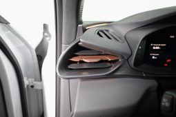CUPRA Terramar 1.5 e-Hybrid 204cv cx. DSG PHEV Special Edition completo