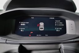 CUPRA Terramar 1.5 e-Hybrid 204cv cx. DSG PHEV Special Edition completo