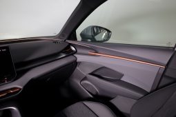 CUPRA Terramar 1.5 e-Hybrid 204cv cx. DSG PHEV Special Edition completo