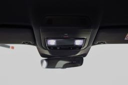 CUPRA Terramar 1.5 e-Hybrid 204cv cx. DSG PHEV Special Edition completo
