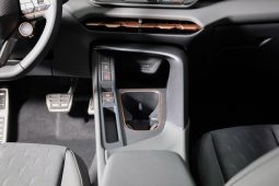 CUPRA Terramar 1.5 e-Hybrid 204cv cx. DSG PHEV Special Edition completo