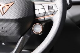 CUPRA Terramar 1.5 e-Hybrid 204cv cx. DSG PHEV Special Edition completo