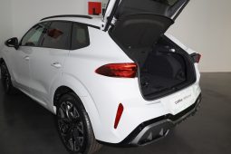 CUPRA Terramar 1.5 e-Hybrid 204cv cx. DSG PHEV Special Edition completo