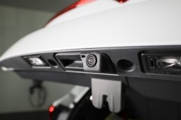 CUPRA Terramar 1.5 e-Hybrid 204cv cx. DSG PHEV Special Edition completo