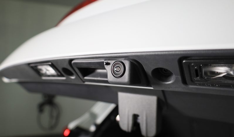 CUPRA Terramar 1.5 e-Hybrid 204cv cx. DSG PHEV Special Edition completo