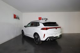 CUPRA Terramar 1.5 e-Hybrid 204cv cx. DSG PHEV Special Edition completo