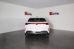CUPRA Terramar 1.5 e-Hybrid 204cv cx. DSG PHEV Special Edition completo