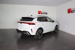 CUPRA Terramar 1.5 e-Hybrid 204cv cx. DSG PHEV Special Edition completo