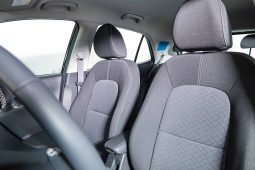 PICANTO 1.0 GDI AMT URBAN completo