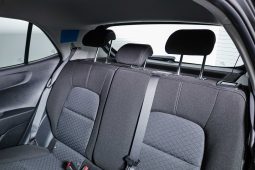 PICANTO 1.0 GDI AMT URBAN completo