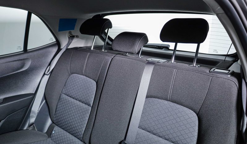PICANTO 1.0 GDI AMT URBAN completo