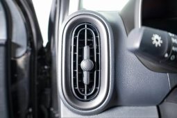 PICANTO 1.0 GDI AMT URBAN completo