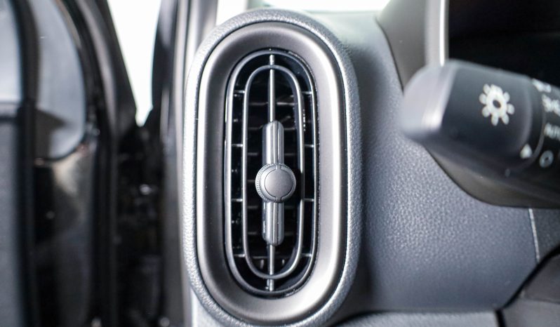 PICANTO 1.0 GDI AMT URBAN completo