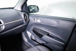 PICANTO 1.0 GDI AMT URBAN completo