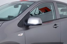 PICANTO 1.0 GDI AMT URBAN completo