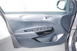 PICANTO 1.0 GDI AMT URBAN completo