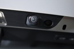 Volvo C40 Recharge Single Motor 231cv Plus E Range completo