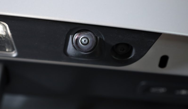 Volvo C40 Recharge Single Motor 231cv Plus E Range completo