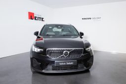 Volvo XC40 1.5 T2 129 Core Auto completo