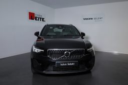 Volvo XC40 1.5 T2 129 Core Auto completo