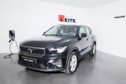 Volvo XC40 1.5 T2 129 Core Auto completo