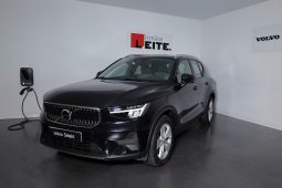 Volvo XC40 1.5 T2 129 Core Auto completo