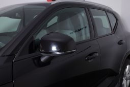 Volvo XC40 1.5 T2 129 Core Auto completo