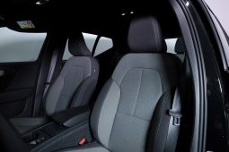 Volvo XC40 1.5 T2 129 Core Auto completo