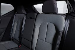 Volvo XC40 1.5 T2 129 Core Auto completo