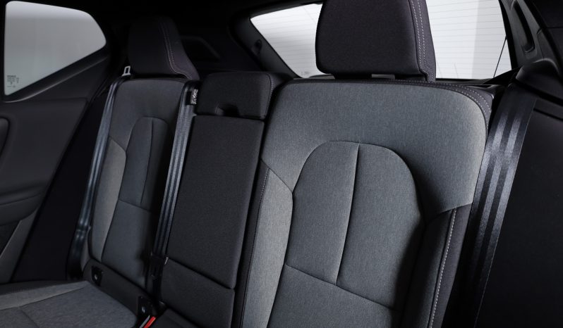 Volvo XC40 1.5 T2 129 Core Auto completo