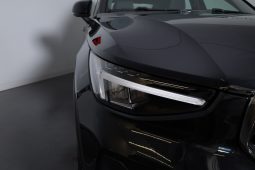 Volvo XC40 1.5 T2 129 Core Auto completo