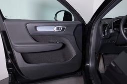 Volvo XC40 1.5 T2 129 Core Auto completo