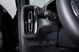 Volvo XC40 1.5 T2 129 Core Auto completo