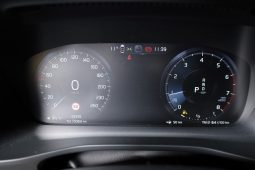 Volvo XC40 1.5 T2 129 Core Auto completo