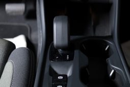 Volvo XC40 1.5 T2 129 Core Auto completo