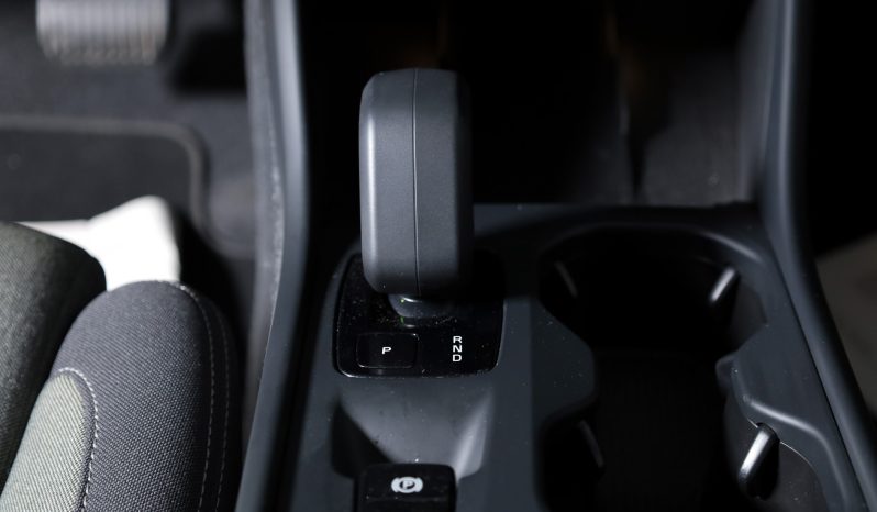 Volvo XC40 1.5 T2 129 Core Auto completo