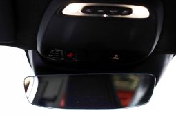 Volvo XC40 1.5 T2 129 Core Auto completo