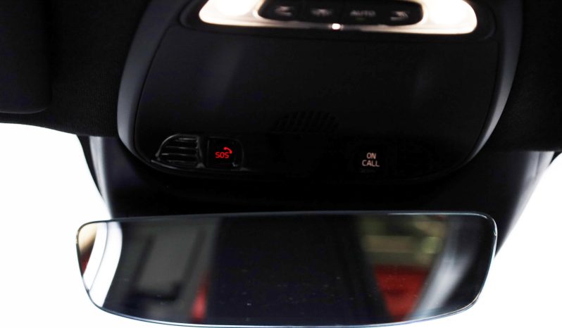 Volvo XC40 1.5 T2 129 Core Auto completo