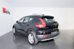 Volvo XC40 1.5 T2 129 Core Auto completo