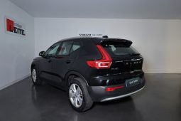 Volvo XC40 1.5 T2 129 Core Auto completo