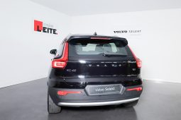 Volvo XC40 1.5 T2 129 Core Auto completo