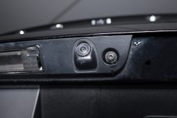 Volvo XC40 1.5 T2 129 Core Auto completo