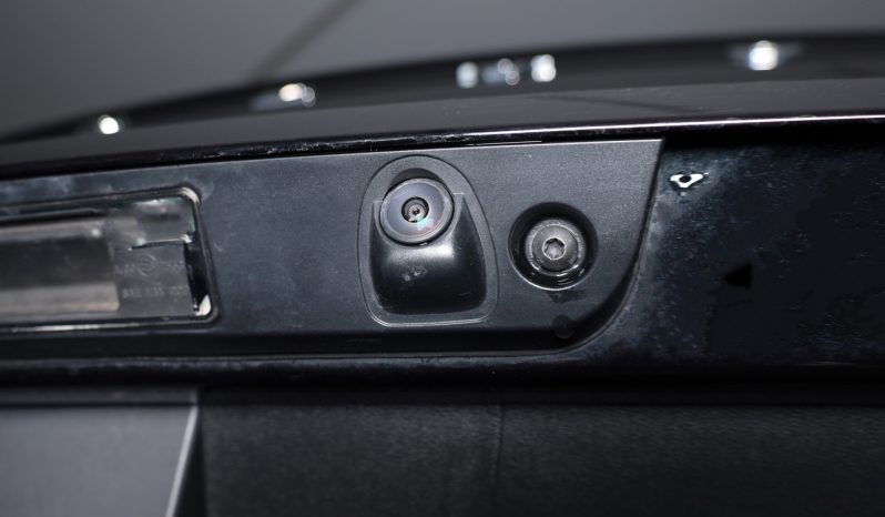 Volvo XC40 1.5 T2 129 Core Auto completo